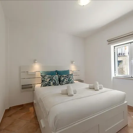 Quinta Alegria Holiday home *