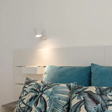 Holiday home Quinta Alegria *
