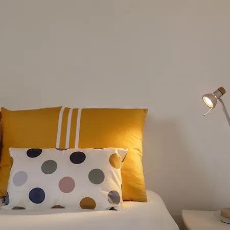 Holiday home Quinta Alegria